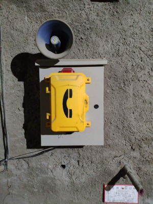 ���F������ˮ�Ԓ�C ���ξ��^�����Ԓ�C