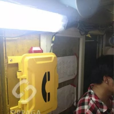 ���I��ˮ���m�{���Ԓ�C ˼豷����Ԓ�C