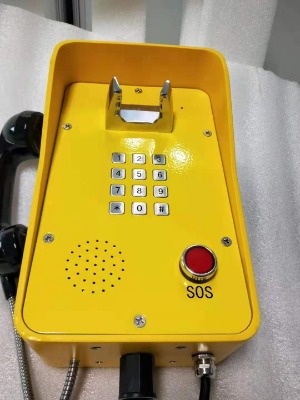 ������ˮ�����Ԓ �yԇ���b�S�� �V��ͨӍ�Ԓϵ�y