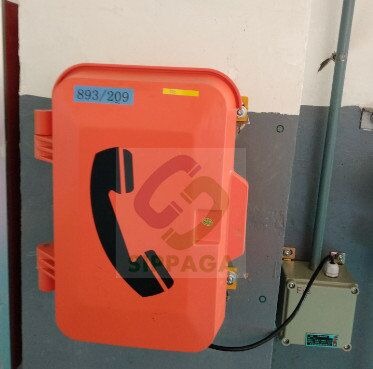 ��(ji��)�ܷ����Ԓ�C ���е��¾C�Ϲ���