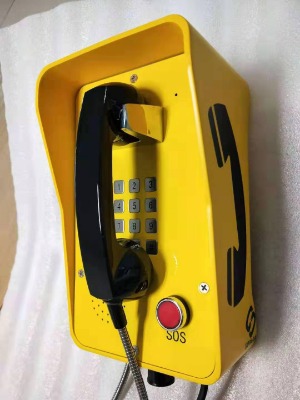 ��������ͨӍ��ݔϵ�y ���������Ԓ�C ��ˮ���v�C