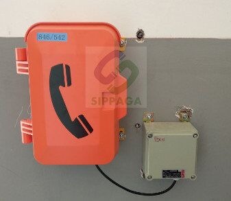 ���Ϸ����Ԓ�C ���w��ˮ�Ԓ�C ��ˮ�������v�C