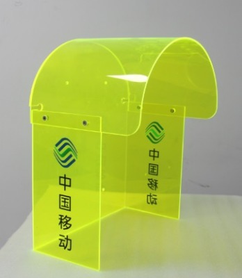 �ЙC(j��)���������Ԓͤ ������������� ��ˮ���m��