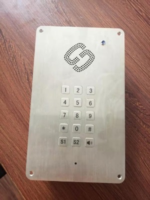 ���I�طN���P��Ԓ�C ���������ጦ�v�C