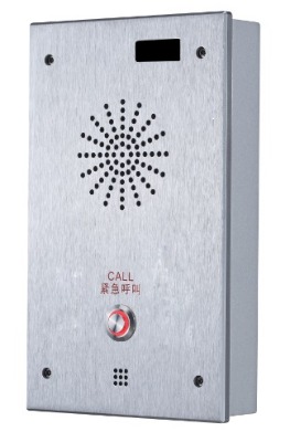 С�^�T��һ�I��̖�Ԓ�C ��ݑ�����̖���v�C