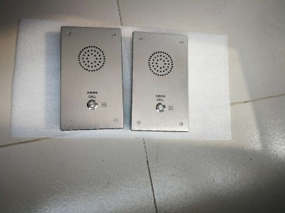 ��݄e��һ�Iʽ���ጦ�v�Ԓ�C ���ٓ�̖һ�Iʽֱͨ�Ԓ�C