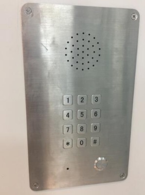 �ڒ����ጦ�v�Ԓ�C(j��) ���P������Ԓ�C(j��) �e���Ԓ�C(j��)