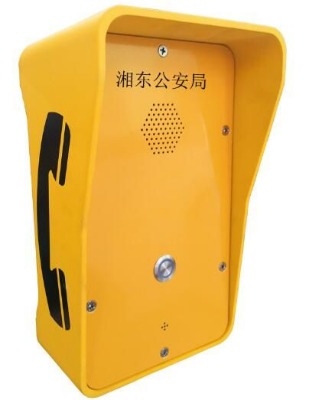 �����ˮ�Ԓ�C ����һ�Iֱͨ���v�C �ڒ�ʽ�o���������v�C