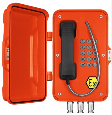 �����Ԓ�C ip�����U(ku��)���v�C ���ȵV�������Ԓ�C