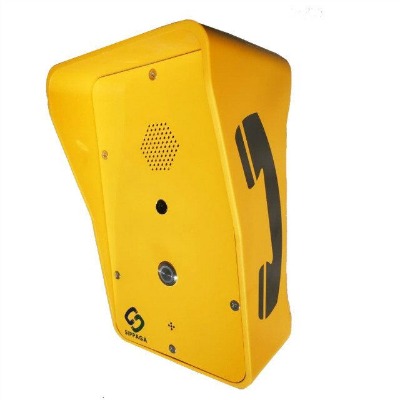 һ�I�o��ͨԒ�Ԓ�C ���F������(y��ng)��ͨӍ ��ˮ���v�C