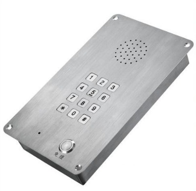 ���Ƕ��ʽ�����������v�Ԓ�C ���ጦ�v�C ����v�C