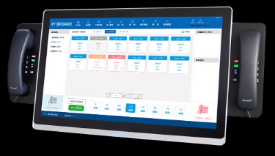 sip�V���{�ȷ�������ˮ���v�C���Ό�댦�v�C