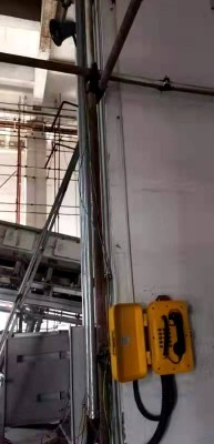 �����S����U���Ԓ�C ���I�Ԓ�C 늏S���w�Ԓ�C