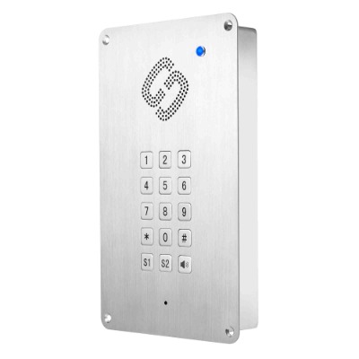 �������Ԓ�C�����Ό���Ԓ�C���ڒ�ʽ�����Ԓ�C