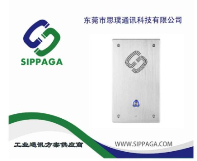 һ��һ���v�C�����ጦ�v�Ԓ�C��һ�I���v�Ԓ�C