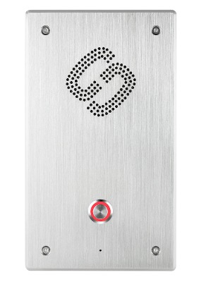 ܇�g�������Ԓ�C��Ƕ��ʽ�����Ԓ�C��ip���v�Ԓ�C