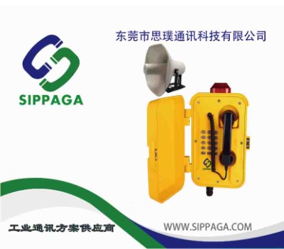 �ڒ�ʽ��ˮ�Ԓ�C�����I�����Ԓ�C�����ጦ�v�Ԓ�C