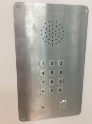 �����Ҍ��v��������ip���v�Ԓ�C��˼豝����Ҍ��v�C