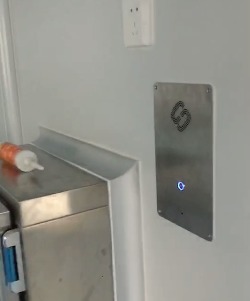 �����҅^�Ԓ��������ip�Ԓ�C��ˎ�S�������Ԓ�C