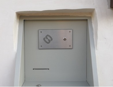 ����܇�g�Ԓ�C�����ጦ�v�C�����I���v�C