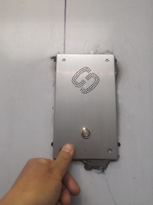 ���᲻�P䓝����Ҍ��v�C ���I���v�C ܇�g���m���v�C