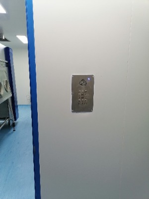 �o�m܇�g�Ԓ�C��܇�g�������Ԓ�C���o�����Ԓ