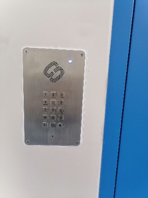 �������Ԓ�C ���I�Ԓ�C �ڒ�ʽ�Ԓ�C