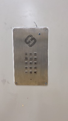 ��ˎ܇�g�Ԓ�C������ڒ�ʽ���v�Ԓ�C�����I���v�Ԓ�C