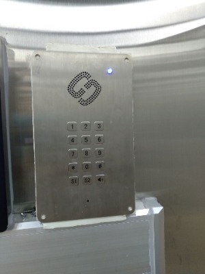 �����Ԓ�C��ip���I���v�C������܇�g���v�C