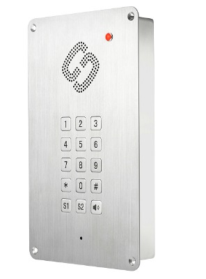 �����ҿ����Ԓ�C���ڒ�ʽ�Ԓ�C�������Ԓ