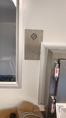 ��ˎ܇�g���v�C�����f�����v�C�����I���v�Ԓ�C