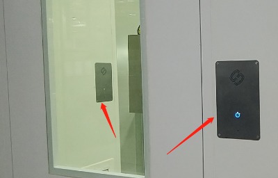 һ�Iֱͨ�Ԓ�C��һ�I���Ќ��v�Ԓ�C���o�������Ԓ�C