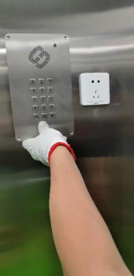 �����������Ԓ�C������^�Ԓ�C��ip���v�Ԓ�C