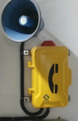 ���ֿ����Ԓ�C�����I�Ԓ�C����ˮ�����Ԓ�C