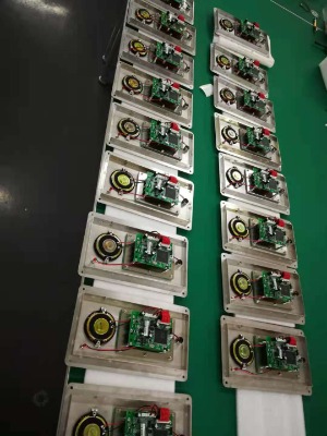 �����������Ԓ�C(j��)�����P䓟o�m���Ԓ�C(j��)�����I(y��)���v�Ԓ�C(j��)