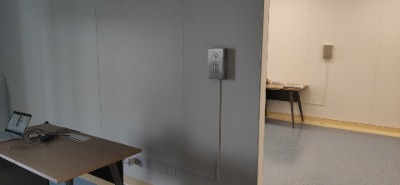 ��ˎ܇�g�Ԓ�C������܇�g�Ԓ�C�����ጦ�v�Ԓ�C