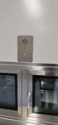 ����܇�g�Ԓ�C�����I���v�Ԓ�C���ڒ�ʽ���ጦ�v�Ԓ�C