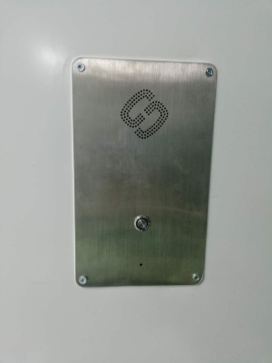 ��ˎ܇�g�Ԓ�C���o�m�҂��f�����v�Ԓ�C�����ጦ�v�Ԓ�C