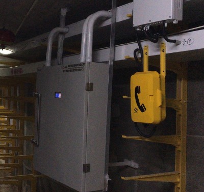 �����Ԓ�C(j��) ���������Ԓ�C(j��) ���I(y��)�Ԓ�C(j��)