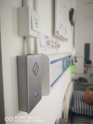 һ��һ�Ԓ�C(j��) ���ጦ�v�Ԓ�C(j��) ����܇�g���v�C(j��)