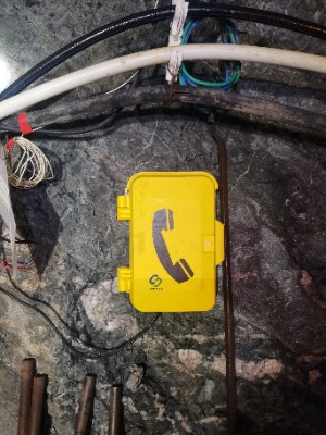 �V��ip�Ԓ�C ip�V���Ԓ�C �����Ԓ�C