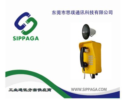 ����U���Ԓ�C ��ˮ�����Ԓ�C ���I�Ԓ�C