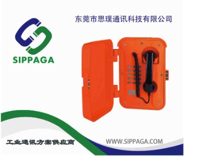 �����S�����Ԓ�C �����Ԓ�C ���������Ԓ�C