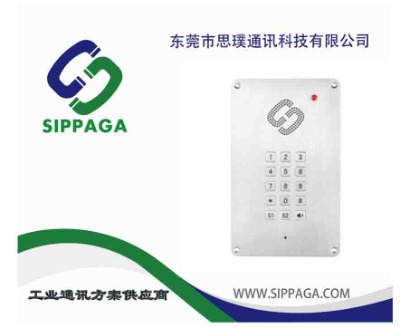 ����܇�g�Ԓ�C ��ˎ܇�g�Ԓ�C ���g���Ԓ�C