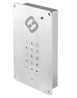 �o�m���Ԓ�C Ƕ��ʽ�������Ԓ�C ���P����o�m�Ҍ��v�Ԓ�C