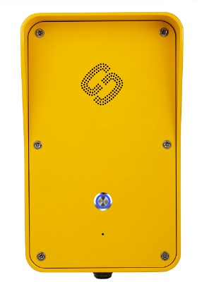 ���^һ�I�������Ԓ�C����늘������V���Ԓϵ�y