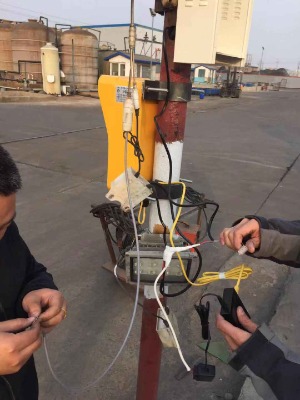 �o�������Ԓ�C һ�I���v�Ԓ�C �ڒ�ʽ�����Ԓ�C