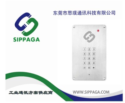 �c���c���v�C ���I���댦�v�C ���댦�v�C