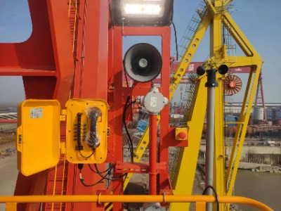 �����L늷����g�Ԓ�C sip�L���ip���v�Ԓ�C