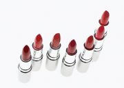 �z���m���y���yƷ����׌���M�߷��ġ����I�߰���